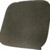 Moldura Tapón Izquierdo Hrv 2016 2022
