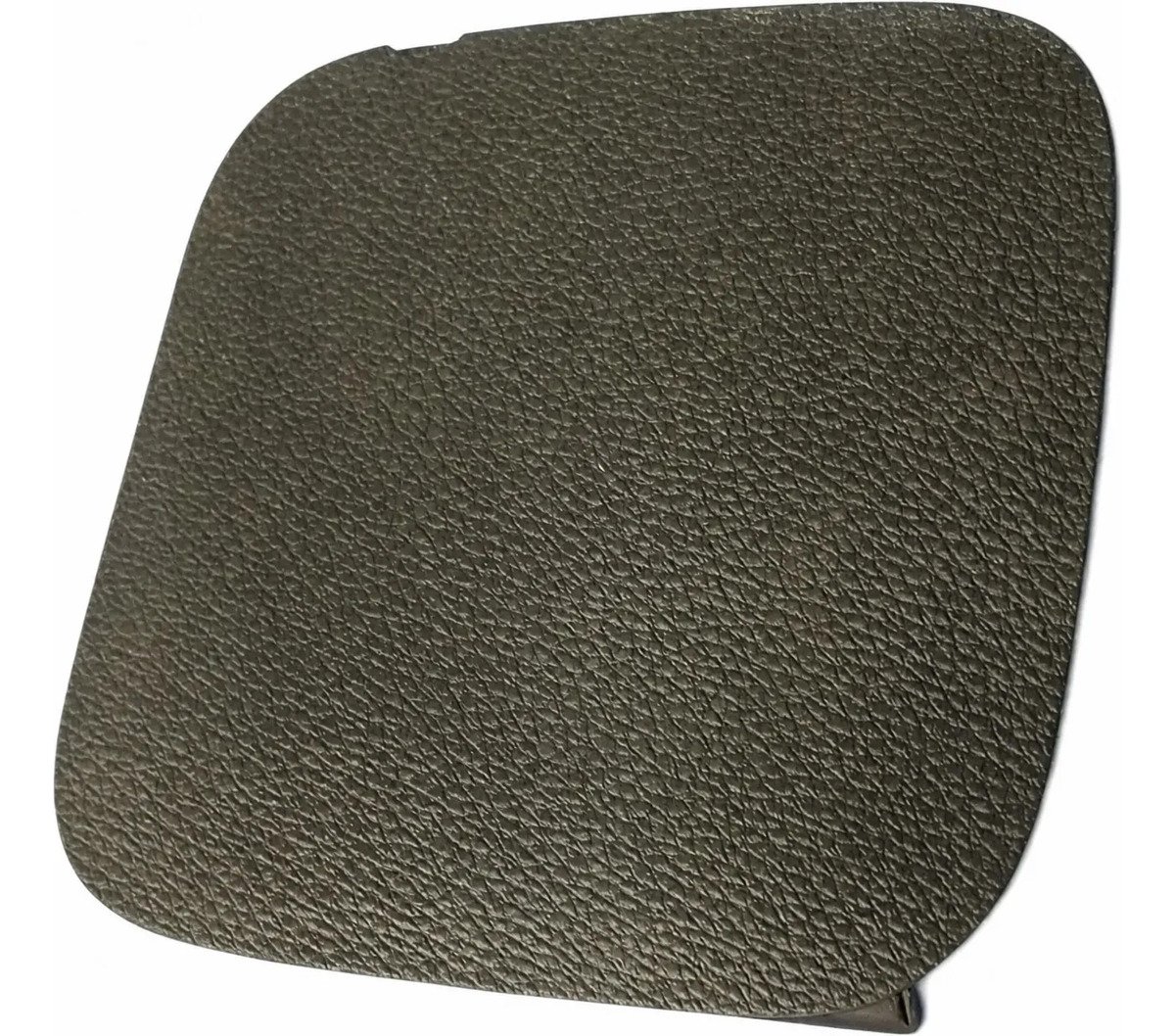 D_639437-MLM117928655155_092026-F.jpg Moldura Tapón Izquierdo Hrv 2016 2022