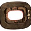 D_640056-MLM116824416113_082026-F.jpg Moldura Botón Respaldo Asientro Trasero Izq Figo 2016 2021