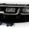 D_640077-MLM117545365265_092026-F.jpg Faro Izquierdo Escape 2023 2025 Full Led Premium