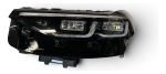D_640077-MLM117545365265_092026-F.jpg Faro Izquierdo Escape 2023 2025 Full Led Premium