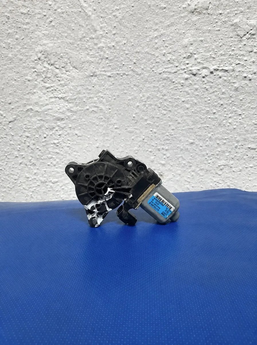 Motor Elevador Delantero Derecho Kia Sportage 2017 2022