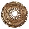 D_640651-MLM114541175036_082026-F.jpg Clutch March 2012 2019