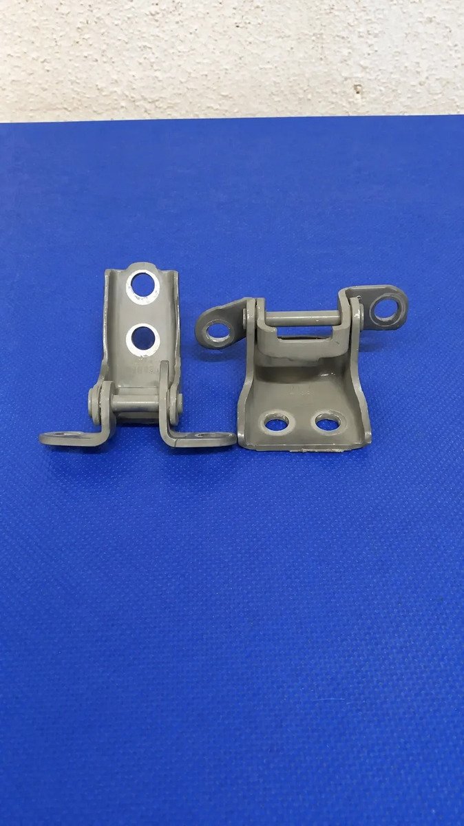 Bisagra Del Derecha Honda Accord 2013 2014 2015 2016 2017