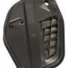 Moldura Puerta Delantera Izquierda Vento 2015 2020