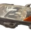 D_641731-MLM116319752041_082026-F.jpg Faro Izquierdo Toyota Camry 2007 2009