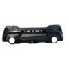 D_641849-MLM118401981935_092026-F.jpg Fascia Trasera Swift Sport Rs 2018 2021
