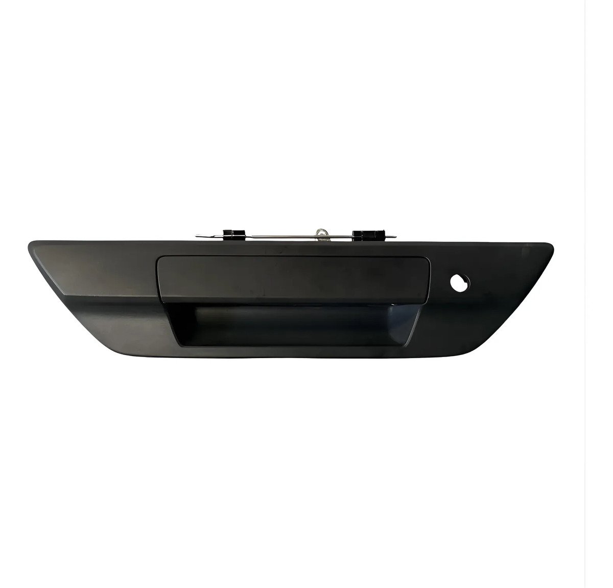 Manija Tapa Trasera Hilux 2017 2024