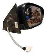 D_643680-MLM116136894049_082026-F.jpg Espejo Retrovisor Derecho Eléctrico Frontier 2016 2020