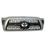 D_643949-MLM115968225379_082026-F.jpg Parrilla Delantera Toyota Tacoma 2012 2017