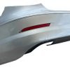 Fascia Trasera Passat Cc 2009 2012