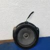 Altavoz Trasera Audi A3 2016