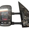 D_645307-MLM114831987666_082026-F.jpg Retrovisor Izquierdo Fordf250 1999 2007