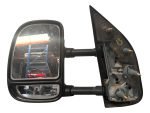 D_645307-MLM114831987666_082026-F.jpg Retrovisor Izquierdo Fordf250 1999 2007