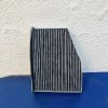 D_645582-MLM116427681230_092026-F.jpg Volkswagen, Filtro De Aire Para Cabina Original, 1k1-819-653
