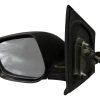 D_645713-MLM114824708576_082026-F.jpg Retrovisor Izquierdo Toyota Yaris 2007 2016