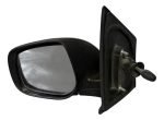 D_645713-MLM114824708576_082026-F.jpg Retrovisor Izquierdo Toyota Yaris 2007 2016