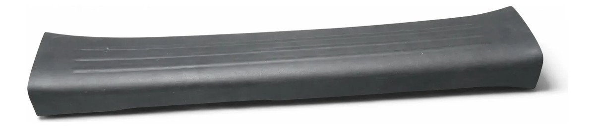 Moldura Pisa Alfombra Del Izquierda Mazda Cx5 2019 2023