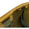 Fascia Trasera Leon Fr 2006 2010