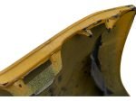 Fascia Trasera Leon Fr 2006 2010
