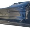 D_646469-MLM116568508664_092026-F.jpg Fascia Trasera Nissan Tiida 2007 2018