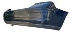 D_646469-MLM116568508664_092026-F.jpg Fascia Trasera Nissan Tiida 2007 2018
