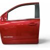 D_646698-MLM116427859250_092026-F.jpg Puerta Izquierda Delantera Chevrolet Colorado 2016 2022