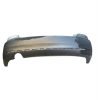 D_646770-MLM118399598253_092026-F.jpg Fascia Trasera Vento 2016 2019