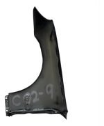 Salpicadera Delantera Derecha Mercedes C230 2002 2007