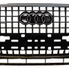 D_649222-MLM115960956201_082026-F.jpg Parrilla Audi Q5 2013 2017