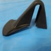 Moldura Asiento Trasero Jetta 1999 2005
