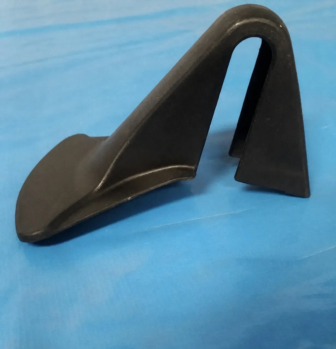 Moldura Asiento Trasero Jetta 1999 2005