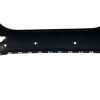 D_650099-MLM116516060856_092026-F.jpg Fascia Trasera Forte Sedan 2019 2021