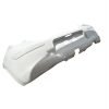 D_650292-MLM116905941016_092026-F.jpg Fascia Trasera March 2012 2020