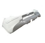 D_650292-MLM116905941016_092026-F.jpg Fascia Trasera March 2012 2020