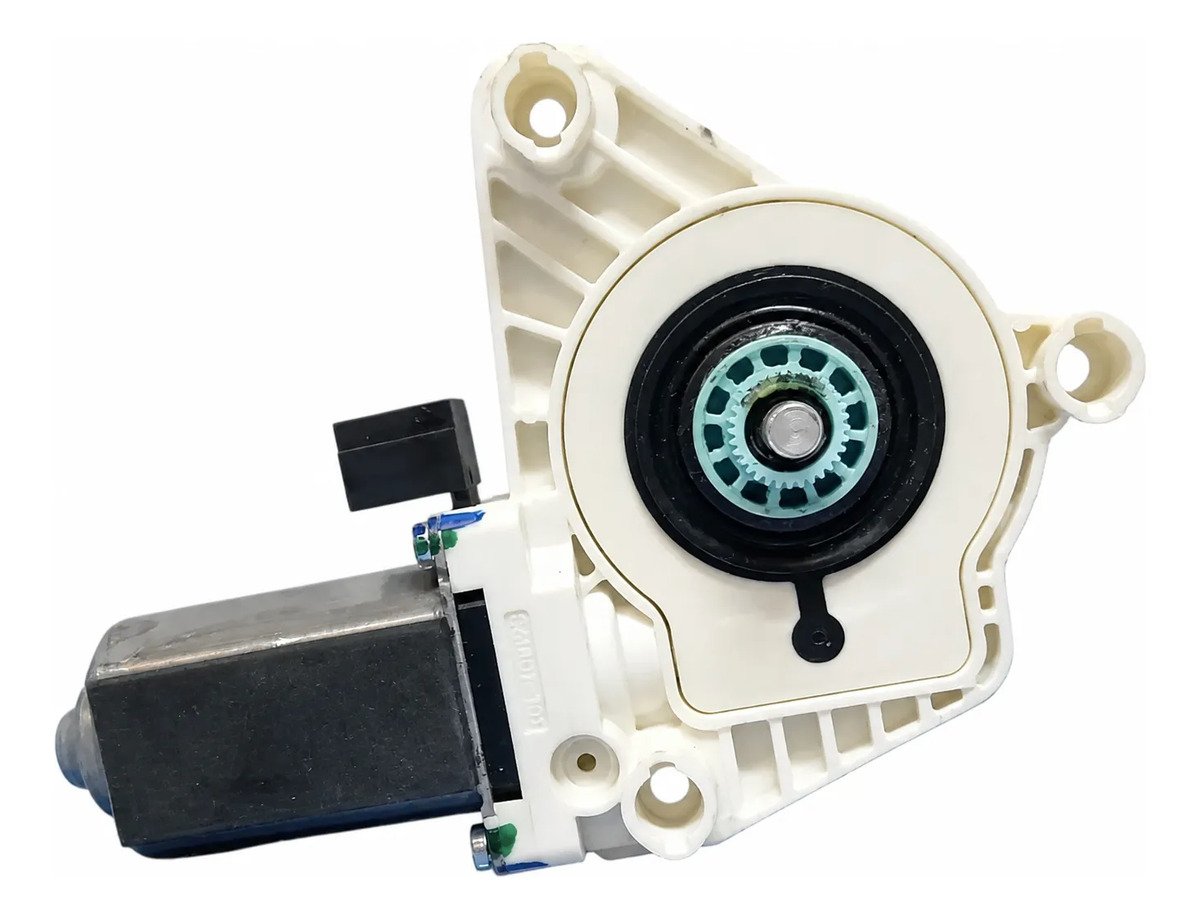 Motor Elevador Trasero Derecho Q5 2018 2024