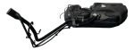 D_651511-MLM116710903373_082026-F.jpg Tanque De Gasolina De Figo 2016 2019