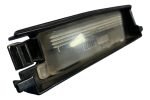 D_651566-MLM118203123327_092026-F.jpg Luz Porta Placa Trasera Rav 4 2006 2012