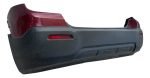 Fascia Trasera Trax 2013 2016