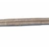 Tornillo Estabilizador Ford Figo 2016 2018
