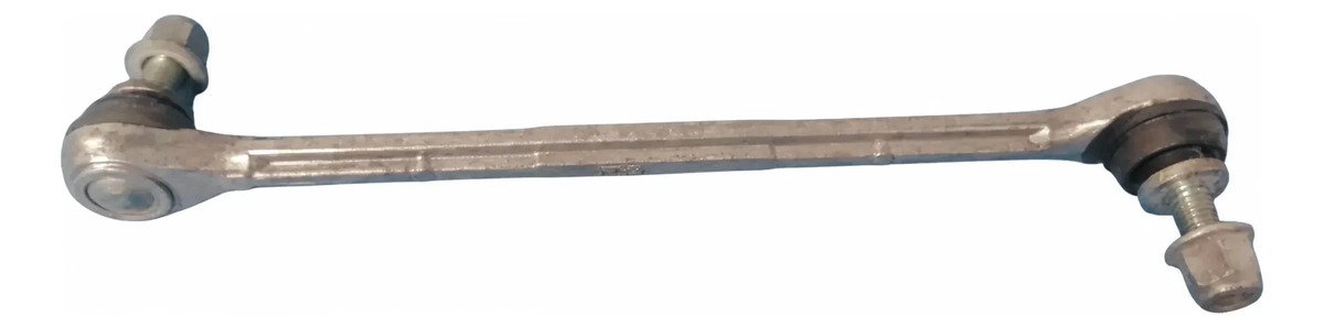 Tornillo Estabilizador Ford Figo 2016 2018