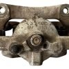 D_652114-MLM116720803723_082026-F.jpg Caliper Delantero Ford Figo 2013 2018