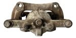 D_652114-MLM116720803723_082026-F.jpg Caliper Delantero Ford Figo 2013 2018