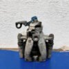 D_653265-MLM116427300264_092026-F.jpg Caliper Trasero Izquierdo Fiat 500 2012 2017