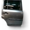 D_654123-MLM117927951989_092026-F.jpg Puerta Trasera Derecha Honda Pilot 2009 2015