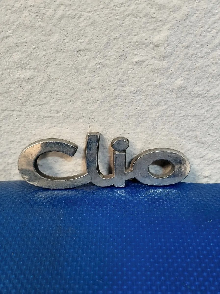 D_654324-MLM117927951565_092026-F.jpg Letras Renault Clio