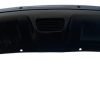 Fascia Trasera Xtrail 2013 2018
