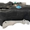 Tanque Gasolina Corsa 2003 2008