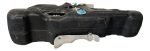 Tanque Gasolina Corsa 2003 2008