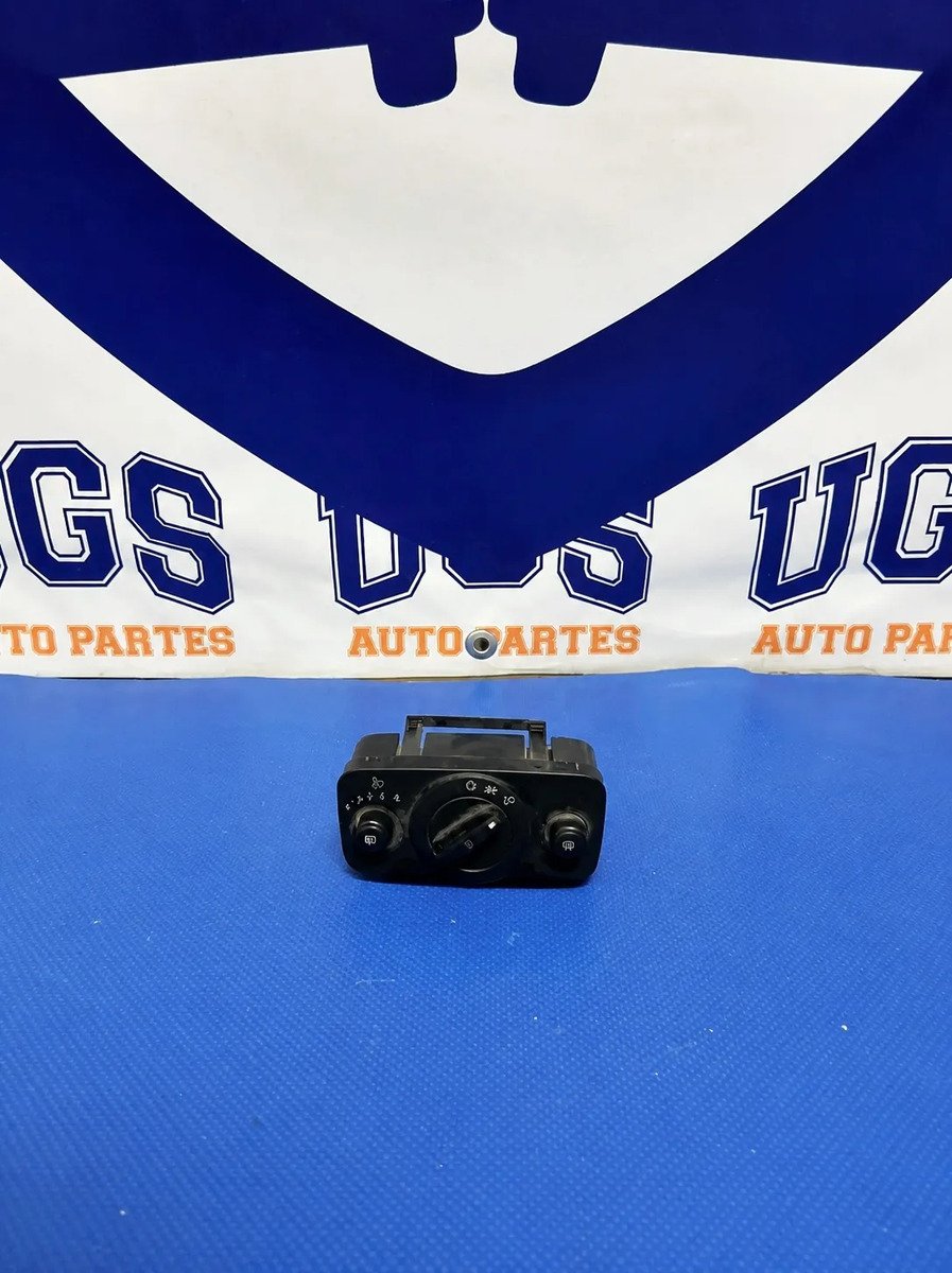 D_655130-MLM116427299880_092026-F.jpg Switch Control Luces Ford Ecosport 2013 2017